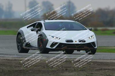 media/Dec-13-2025-OnGrid (Sat) [[98be3c0626]]/Group 5 Red/Sunset S4/